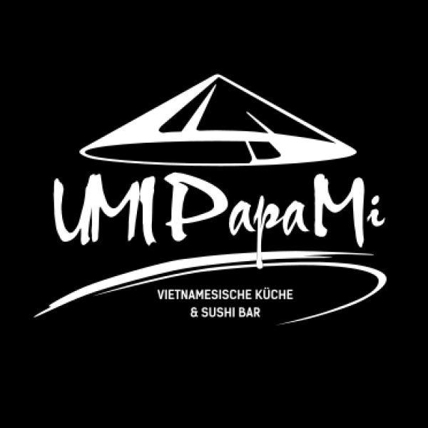 UMI Papami Brüggen